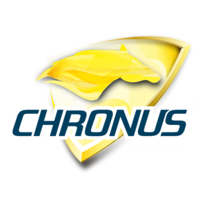 Chronus